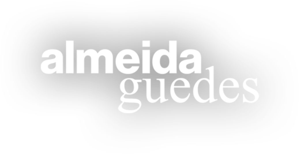 Almeida Guedes